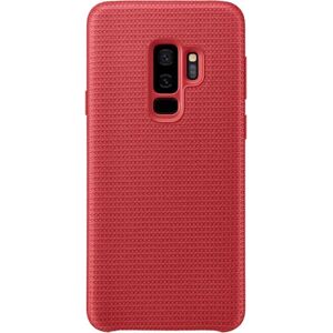 Samsung EF-GG965 Red Hyperknit Phone Case - Phone Case Samsung EF-GG965 Red Hyperknit Phone Case - Phone Case