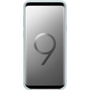 Samsung EF-PG965 Blue Phone Case - Mobile Cover Samsung EF-PG965 Blue Phone Case - Mobile Cover