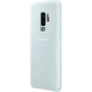 Samsung EF-PG965 Blue Phone Case - Mobile Cover Samsung EF-PG965 Blue Phone Case - Mobile Cover