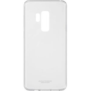 Samsung EF-QG965 Transparent Phone Case - Mobile Cover Samsung EF-QG965 Transparent Phone Case - Mobile Cover