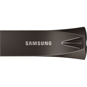 Samsung Muf-256Be USB 256GB Szary - Pendrive USB Samsung Muf-256Be USB 256GB Szary - Pendrive USB