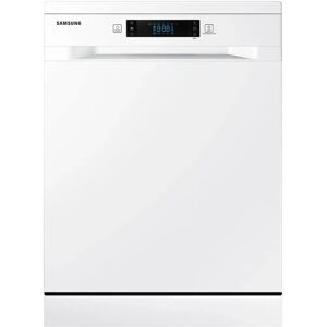 Samsung DW60M6050FW - Bianco - Lavastoviglie Samsung DW60M6050FW - Bianco - Lavastoviglie