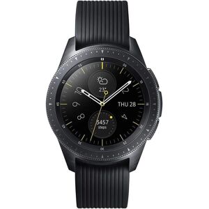 Samsung Galaxy Watch 42mm - 4G LTE GPS Smartwatch Samsung Galaxy Watch 42mm - 4G LTE GPS Smartwatch