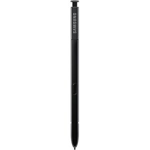 Samsung Galaxy Note 9 S-Pen Stylus Black - Stylus Pen Samsung Galaxy Note 9 S-Pen Stylus Black - Stylus Pen