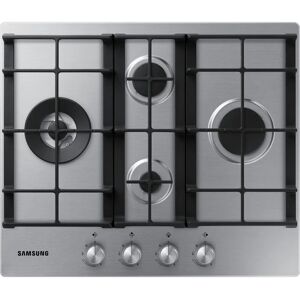 Samsung NA64H3031BS - Nero - Piano cottura Samsung NA64H3031BS - Nero - Piano cottura