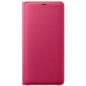 Samsung Wallet Case EF-WA920 - Pink - Mobile Phone Cover Samsung Wallet Case EF-WA920 - Pink - Mobile Phone Cover