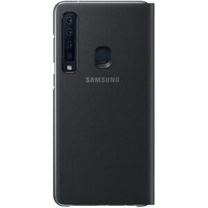 Samsung EF-WA920PBEGWW Wallet Case - 360° Protection Samsung EF-WA920PBEGWW Wallet Case - 360° Protection