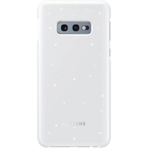 Samsung Galaxy S10e White LED Phone Case Samsung Galaxy S10e White LED Phone Case