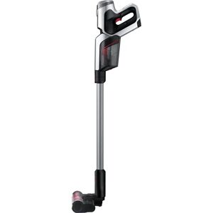 Samsung SS80N8046K2 - Argento - Aspirapolvere Samsung SS80N8046K2 - Argento - Aspirapolvere