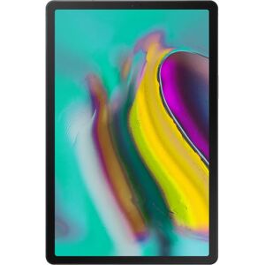 Samsung Galaxy Tab S5e - 10,5-Zoll AMOLED - 64GB - 4GB RAM - Android 9.0 Samsung Galaxy Tab S5e - 10,5-Zoll AMOLED - 64GB - 4GB RAM - Android 9.0