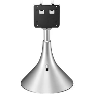 Stojan na TV Samsung VG-SGSR11S 55/65'' Stříbrný Stojan na TV Samsung VG-SGSR11S 55/65'' Stříbrný