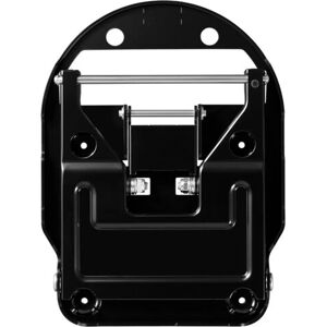 Soporte de TV Samsung WMN-M15EA - Inclinable 65" Negro Soporte de TV Samsung WMN-M15EA - Inclinable 65" Negro