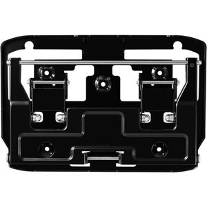 Samsung WMN-M25EA/XC Wall Mount for QLED 75" - TV Mount Samsung WMN-M25EA/XC Wall Mount for QLED 75" - TV Mount