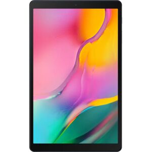 Samsung Galaxy Tab A 10.1 - 4G, 64GB, Zlato - Tablet Samsung Galaxy Tab A 10.1 - 4G, 64GB, Zlato - Tablet