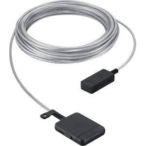 Samsung VG-SOCR15/XC 15m Near-Invisible Connection Cable Samsung VG-SOCR15/XC 15m Near-Invisible Connection Cable