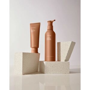 AYUNCHE Enrich Bonding Maske - Haarreparatur 200ml AYUNCHE Enrich Bonding Maske - Haarreparatur 200ml