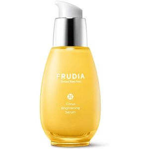Frudia Citrus Brightening Serum - Face Serum for Sensitive Skin Frudia Citrus Brightening Serum - Face Serum for Sensitive Skin