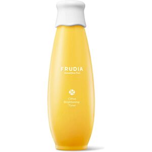 Frudia Citrus Brightening Toner - Face All ages Frudia Citrus Brightening Toner - Face All ages