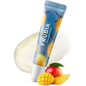 Frudia Mango Honey Lip Mask - Hydrating, Vegan, 10g Frudia Mango Honey Lip Mask - Hydrating, Vegan, 10g