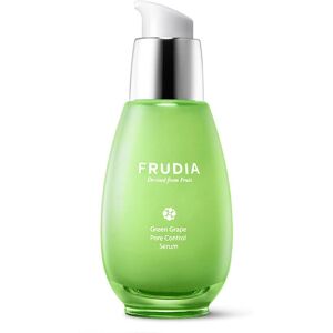 Frudia Green Grape Pore Control Serum - Serum Frudia Green Grape Pore Control Serum - Serum