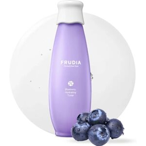 Frudia Blueberry Moisturising and Nourishing Skin Toner - Facial Toner Frudia Blueberry Moisturising and Nourishing Skin Toner - Facial Toner