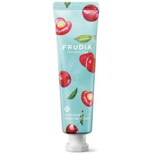 Frudia My Orchard Cherry Moisturising Hand Cream - Hand Cream Frudia My Orchard Cherry Moisturising Hand Cream - Hand Cream
