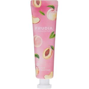 Frudia My Orchard Peach Moisturising Hand Cream - Hand Cream Frudia My Orchard Peach Moisturising Hand Cream - Hand Cream