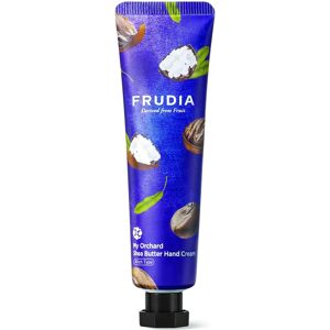 Frudia My Orchard Shea Butter Käsivoide - Käsivoide Frudia My Orchard Shea Butter Käsivoide - Käsivoide