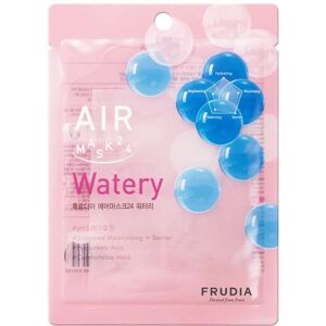 Frudia Air 24 Watery Sheet Mask - Sheet Mask Frudia Air 24 Watery Sheet Mask - Sheet Mask