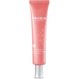 Frudia Pomegranate Anti-Ageing Eye Cream 40ml - Eye Cream Frudia Pomegranate Anti-Ageing Eye Cream 40ml - Eye Cream