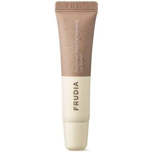 Frudia Re:proust Earthy Beurre à Lèvres - Soins pour les femmes - Publicité Frudia Re:proust Earthy Beurre à Lèvres - Soins pour les femmes - Publicité