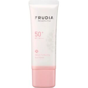 Frudia Sun Velvet Fit Blurring Sun Primer SPF50+ - Makeup Primer Frudia Sun Velvet Fit Blurring Sun Primer SPF50+ - Makeup Primer