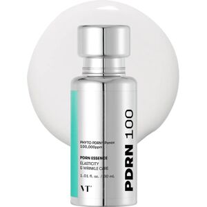 VT COSMETICS PDRN Esencia 100 - Cuidado regenerador de la piel VT COSMETICS PDRN Esencia 100 - Cuidado regenerador de la piel