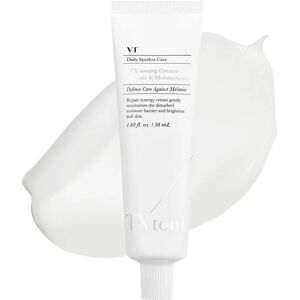 VT Cosmetics TX Toning Cream - Low Irritation Moisturizer VT Cosmetics TX Toning Cream - Low Irritation Moisturizer
