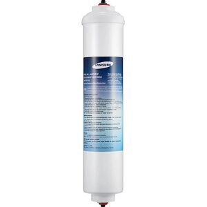 Samsung SAMDA2910105C - Water filter Samsung SAMDA2910105C - Water filter