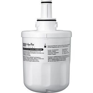 Samsung HAFIN2/EXP - Vannfilter Samsung HAFIN2/EXP - Vannfilter