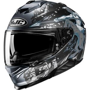 Casco HJC i71 Taurus MC5SF - Sport-Touring Casco HJC i71 Taurus MC5SF - Sport-Touring