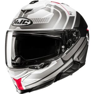 Casco HJC i71 - Leggero, Ventilazione Avanzata, UV Casco HJC i71 - Leggero, Ventilazione Avanzata, UV