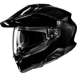Casco RPHA 60 di HJC - Nero - 2XL Casco RPHA 60 di HJC - Nero - 2XL