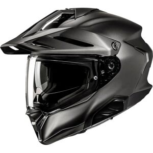 Casco Moto Titanio HJC RPHA 60 - Integrale, Leggero Casco Moto Titanio HJC RPHA 60 - Integrale, Leggero