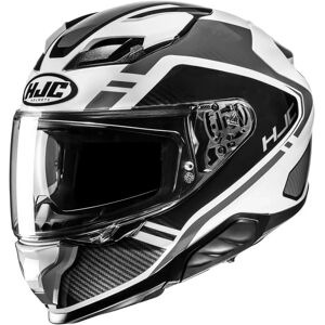 Casco integrale HJC F71 Tozz MC5 - Sport/GT Casco integrale HJC F71 Tozz MC5 - Sport/GT