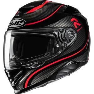 Könnyű motorkerékpár sisak HJC RPHA 71 Cleta - Sport-Touring Könnyű motorkerékpár sisak HJC RPHA 71 Cleta - Sport-Touring