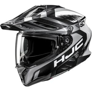 HJC RPHA60 Quid MC5 Túra/Kaland Sisak HJC RPHA60 Quid MC5 Túra/Kaland Sisak