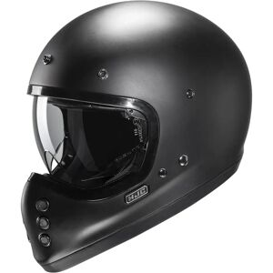 HJC V60 Leichter Vintage Integralhelm - Helm HJC V60 Leichter Vintage Integralhelm - Helm