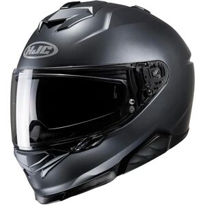 Kask HJC i71 Ssolid - Lekki, Sport-Touring Kask HJC i71 Ssolid - Lekki, Sport-Touring