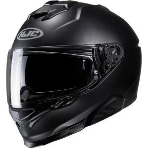 HJC i71 Solido Motorradhelm - Verstellbarer Sonnenschutz, ECE 22.06 HJC i71 Solido Motorradhelm - Verstellbarer Sonnenschutz, ECE 22.06