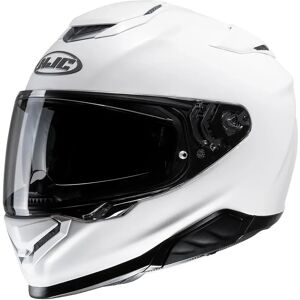Casco Blanco RPHA 71 XL - Casco Casco Blanco RPHA 71 XL - Casco