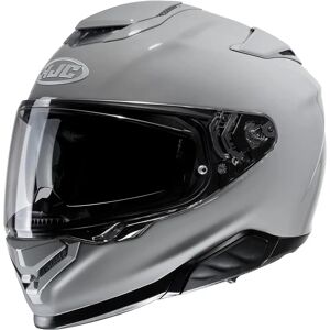HJC RPHA 71 Grau Helm - Motorradhelm HJC RPHA 71 Grau Helm - Motorradhelm
