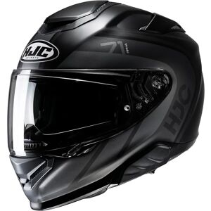 Casco HJC RPHA 71 Mapos - Resistente agli urti, Aero, Bluetooth Casco HJC RPHA 71 Mapos - Resistente agli urti, Aero, Bluetooth