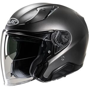 Casque Moto HJC RPHA 31 en Titane Résistant aux Impacts Casque Moto HJC RPHA 31 en Titane Résistant aux Impacts